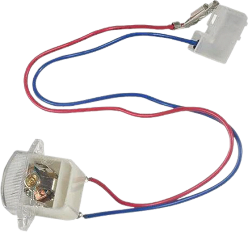 Thetford Flammenanzeige passend zu Kühlschränke - Ersatzteile Haushalt