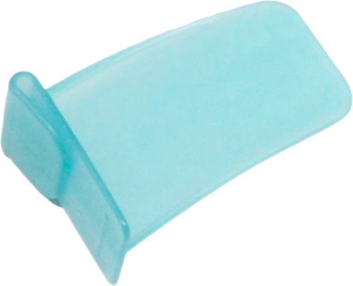 Thetford Flaschenhalterung passend zu Kühlschränke N98, 115, 150, 175, 180, 3080, 3090, 3097, 3100, 3104, 3108, 3112, 3115, 3145, 3150, 3170 & 3175 - Ersatzteile Thetford Kühlschränke