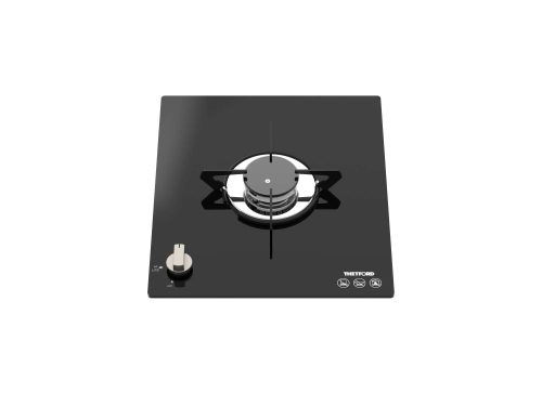 Thetford Gaskochfeld SERIES 910 - Kochfelder