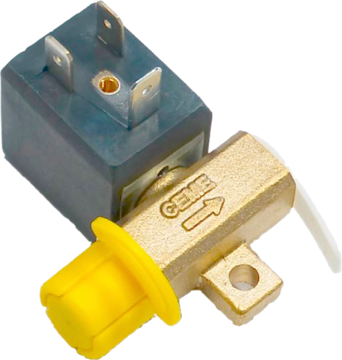 Thetford Gassicherheitsventil passend zu Kühlschränken der Serie N3000 - Ersatzteile Thetford Kühlschränke