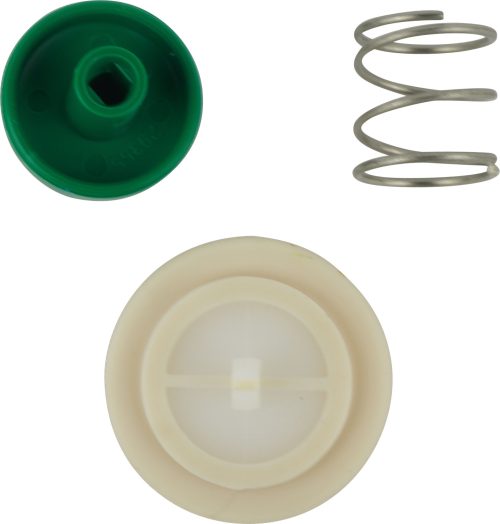 Thetford Gasventil passend zu Fäkalientank C400 und C500 - Ersatzteile Haushalt