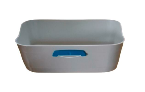 Thetford Gemüsefach (links)  - Ersatzteile Fahrzeug