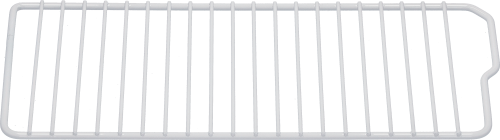 Thetford Gitterrost (groß) für Kühlschränke N80 - Ersatzteile Thetford Kühlschränke