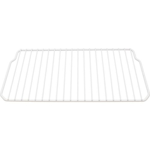 Thetford Gitterrost (groß)passend zu Kühlschränke N90 & N97 - Ersatzteile Thetford Kühlschränke