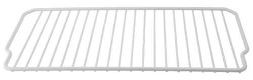 Thetford Gitterrost (klein) passend  zu Kühlschränke N3141 & N3142 - Ersatzteile Thetford Kühlschränke