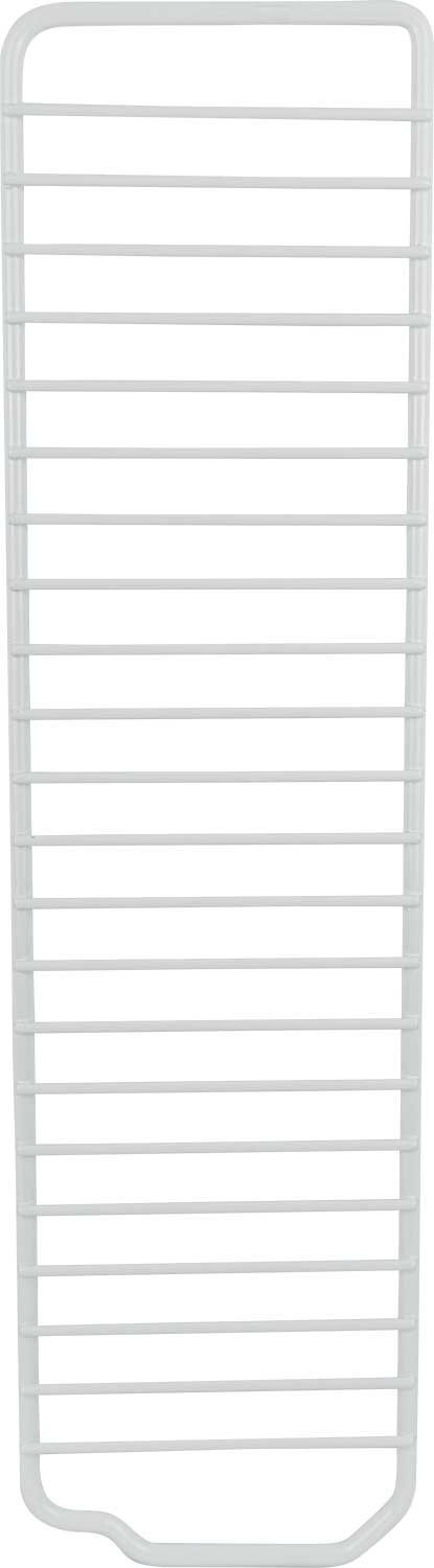 Thetford Gitterrost (klein) passend zu Kühlschränke N90, N97, N100, N104, N109, N110 & N112 - Ersatzteile Thetford Kühlschränke