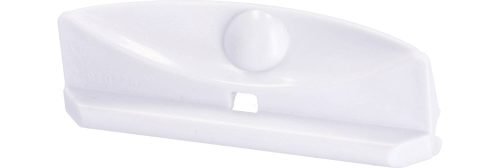 Thetford Halteclip passend zu Gitterrost klein - Ersatzteile Thetford Kühlschränke