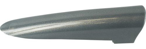 Thetford Handgriff Toilette passend zu C250 S, C250 CS, C250 CWE, C260 - Ersatzteile Thetford Toiletten