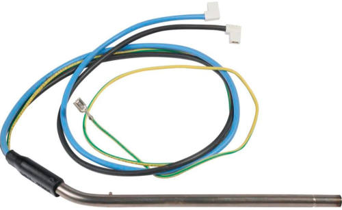 Thetford Heizpatrone (230 V) passend zu Kühlschränke N3141 und N3142 - Ersatzteile Fahrzeug