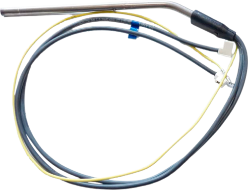 Thetford Heizstab (230V, 220 W) passend zu Thetford Kühlschränke - Ersatzteile Thetford Kühlschränke