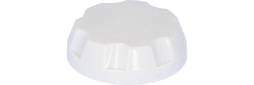 Thetford Kappe Frischwassertank  - Ersatzteile Fahrzeug