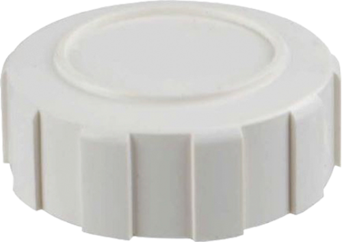 Thetford Kappe für Frischwassertank  - Ersatzteile Fahrzeug