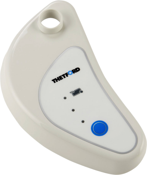 Thetford Kontrollpanel  - Ersatzteile Haushalt