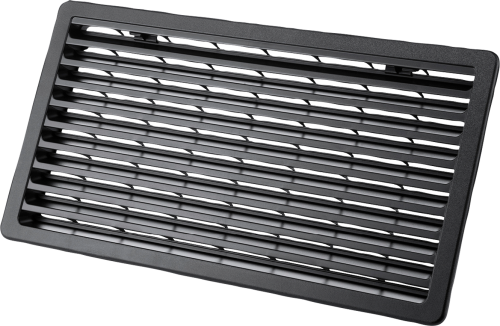 Thetford Kühlschrank-Entlüftung  281 x 523 mm - Kühlschrank-Zubehör