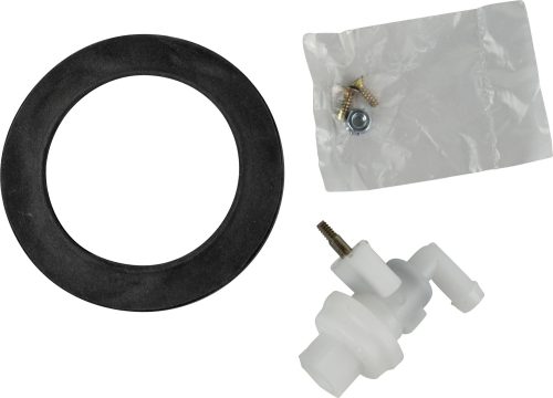 Thetford Kugelventil passend zu Aqua Magic Starlite / Galaxy  - Ersatzteile Haushalt