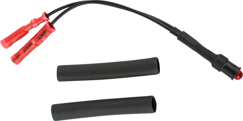 Thetford LED-Füllstandsanzeige passend zu Toilette C200 - Ersatzteile Haushalt