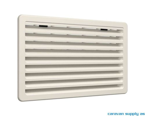 Thetford Lüftungsgitter - Ersatzteile Thetford Kühlschränke