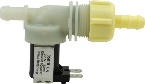 Thetford Magnetventil für Thetford Toiletten - Ersatzteile Fahrzeug