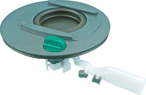 Thetford Mechanismus passend zu Abwassertank C400 - Ersatzteile Haushalt