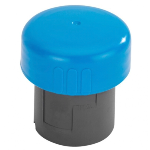 Thetford Messbecher passend zu Fäkalientank C220 - Ersatzteile Fahrzeug