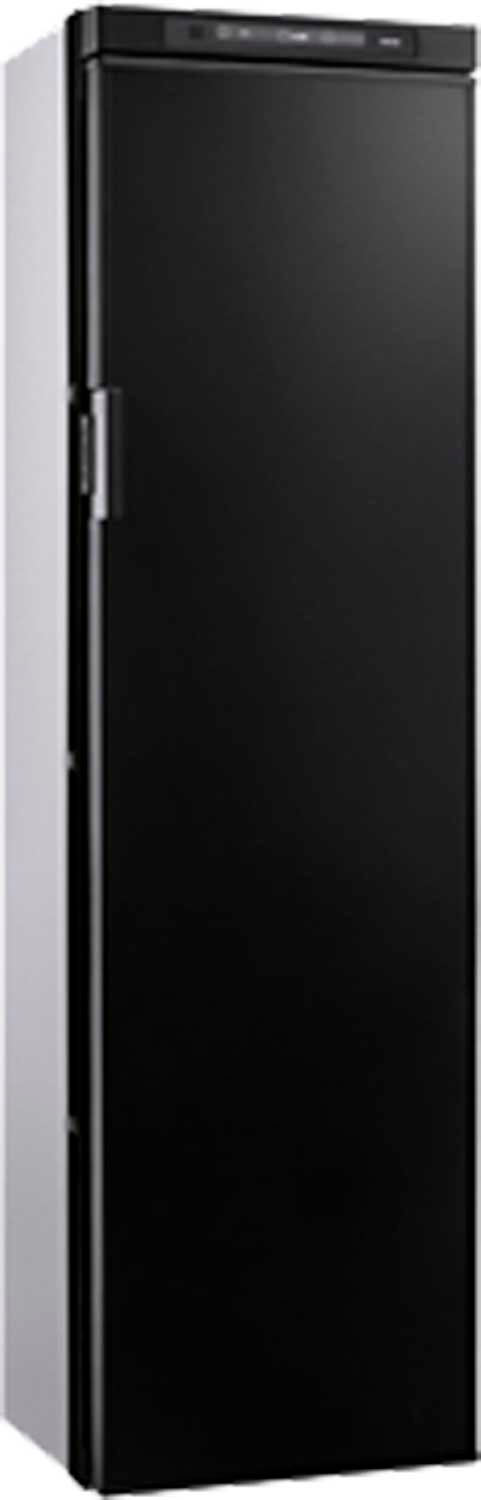 Thetford N4142A Absorber Kühlschrank 142 Liter - Standkühlschränke