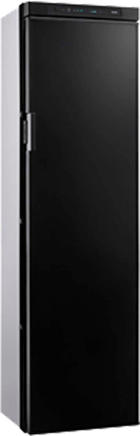 Thetford N4142E+ Absorber Kühlschrank 142 Liter - Standkühlschränke