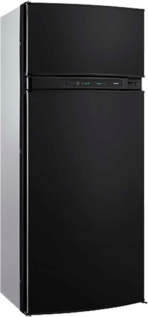 Thetford N4150A Absorber Kühlschrank 149 Liter - Standkühlschränke