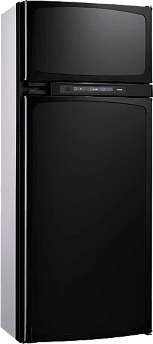 Thetford N4150A Absorber Kühlschrank 149 Liter Türrahmen gebogen - Standkühlschränke