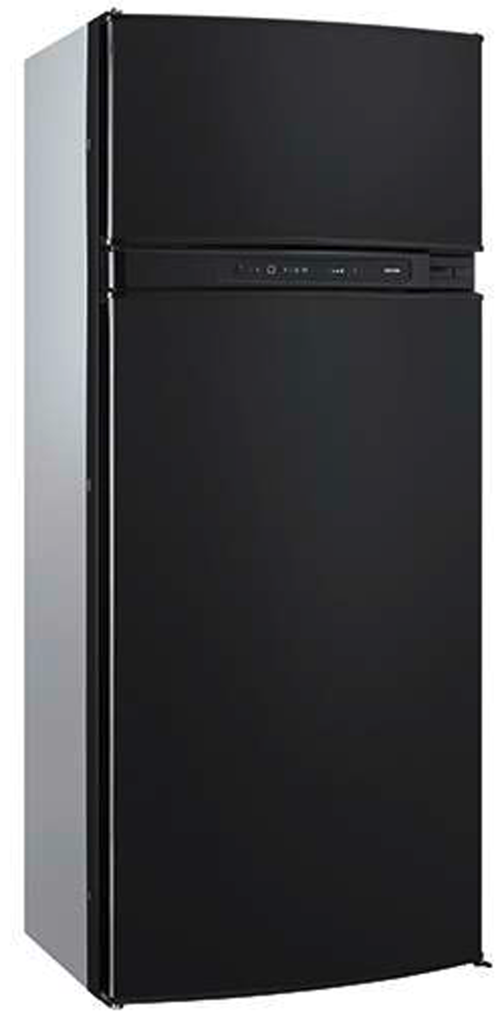 Thetford N4150E+ Absorber Kühlschrank 149 Liter - Standkühlschränke