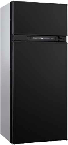 Thetford N4170A Absorber Kühlschrank 230 V / 167 Liter - Standkühlschränke