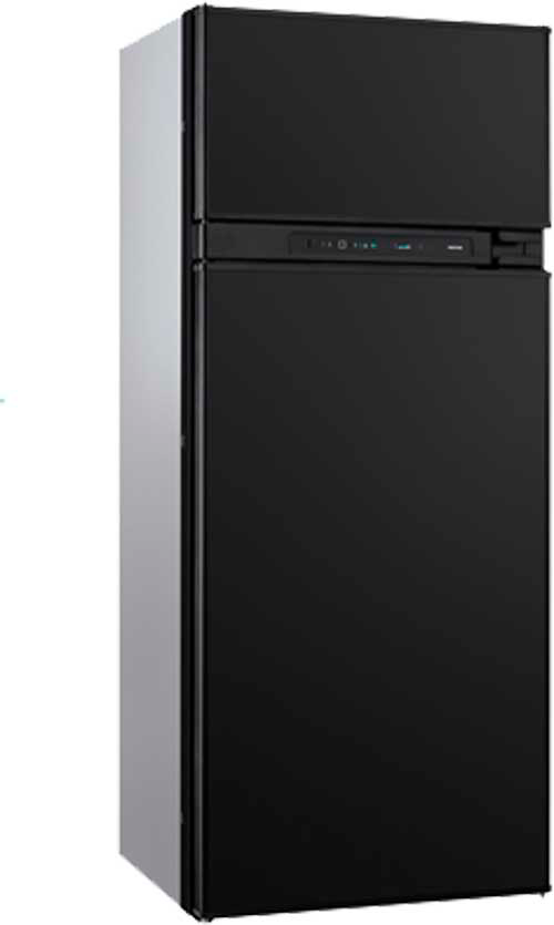 Thetford N4170E+ Absorber Kühlschrank 230 V / 167 Liter - Standkühlschränke