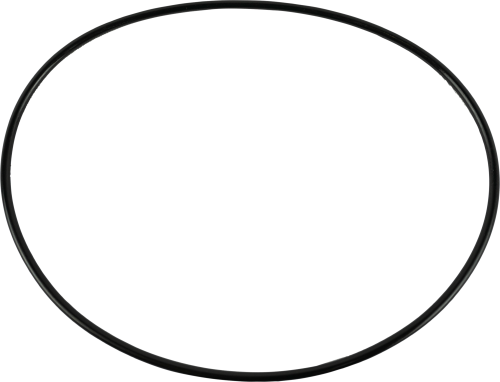 Thetford O-Ring passend zu Toilettenpapierfach C2 und C3 - Ersatzteile Fahrzeug
