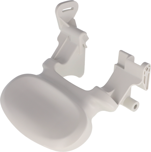 Thetford Pedal Service Set geeignet für Thetford Toilette Aqua Magic Bravura - Ersatzteile Thetford Toiletten