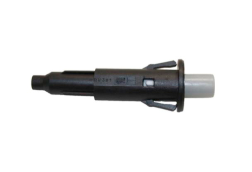 Thetford Piezozünder passend zu Kühlschränke N80, N90, N97, N98, N100, N104, N108, N109, N112, N115 - Ersatzteile Fahrzeug