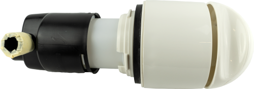 Thetford Piston Pump passend zu Porta Potti 345/365 - Ersatzteile Thetford Toiletten