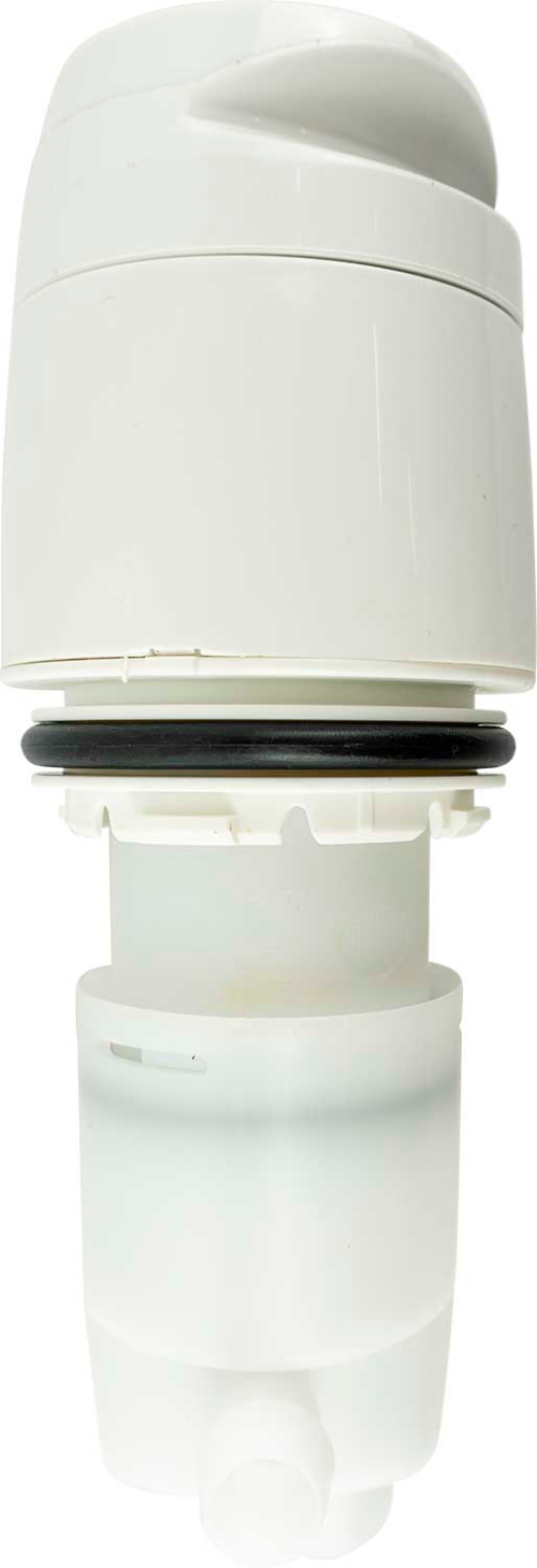 Thetford Pumpe passend zu Porta Potti 345/365 - Ersatzteile Fahrzeug