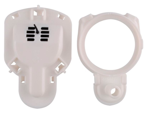 Thetford Pumpenhalterung passend zu C200-CW / CWE - Ersatzteile Fahrzeug