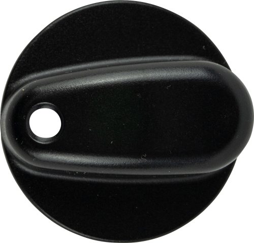 Thetford Regelknopf und Wahlschalter passend zu Kühlschränke 230 V bis Bj. 2005 - Ersatzteile Haushalt