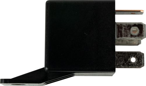 Thetford Relais passend zu Cassette C3 / C250 S / C250 CS / C403 L - Ersatzteile Haushalt