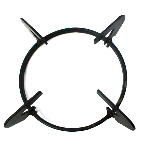 Thetford Rost passend zu Brenner - Ersatzteile Thetford Gaskocher