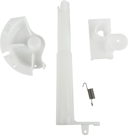 Thetford Schaft passend zu Fäkalienverschluss C400 und C500 - Ersatzteile Fahrzeug