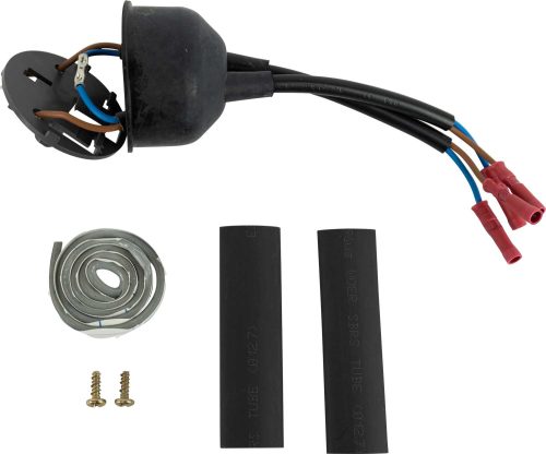 Thetford Schalter passend zu C200 CW/CWE - Ersatzteile Haushalt