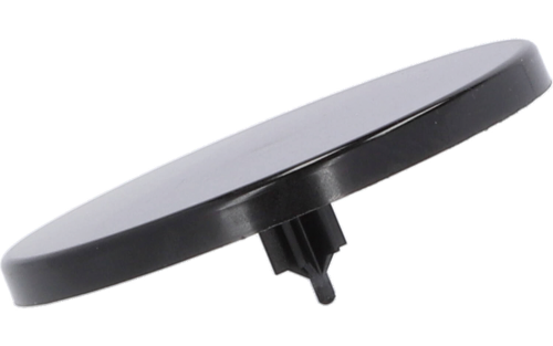 Thetford Schieberblatt passend zu Fäkalientank Cassette C2, C3, C4 - Ersatzteile Haushalt