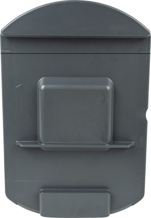 Thetford Schieberdeckel passend zu Fäkalientank C400/500 - Ersatzteile Haushalt