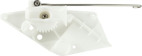 Thetford Schiebereinheit passend zu Toilette C200 - Ersatzteile Haushalt