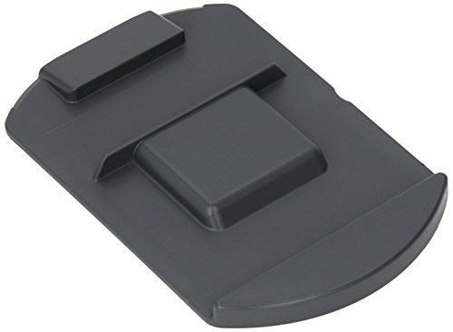 Thetford Schieberplatte passend zu Fäkalientank C250/260/220 - Ersatzteile Fahrzeug