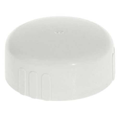 Thetford Schraubkappe inkl. Dichtung  - Ersatzteile Fahrzeug