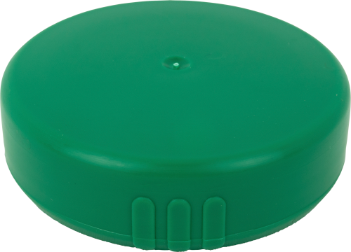 Thetford Schraubkappe inkl. Dichtung passend zu Toiletten C2, C4, C400 und C500 - Ersatzteile Fahrzeug