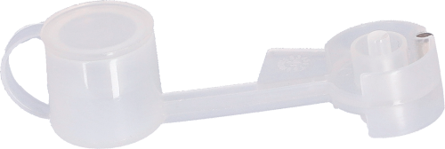 Thetford Schwimmer passend zu Fäkalientank C-250 und C-260 - Ersatzteile Thetford Toiletten