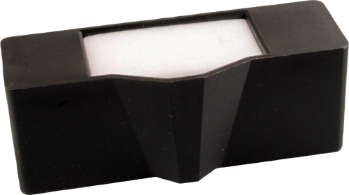 Thetford Schwimmer passend zu Fäkalientank C2, C3, C4 - Ersatzteile Haushalt